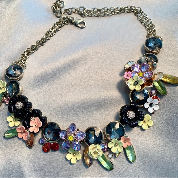 Banana Republic Jewelry - Necklace Banana Republic Jewelry - Necklace